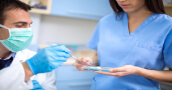 Curso de Curso de Asistente Dental-Tecnico Dental